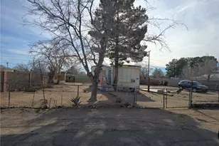 3656 E Dove Ln, Kingman, AZ 86409 - Photo 1