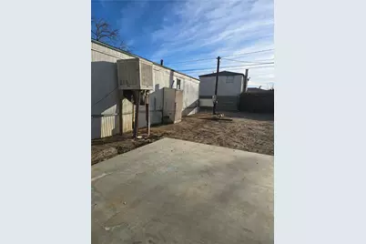 3656 E Dove Lane, Kingman, AZ 86409 - Photo 1