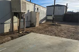 3656 E Dove Ln, Kingman, AZ 86409 - Photo 1