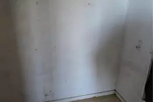 3656 E Dove Ln, Kingman, AZ 86409 - Photo 4