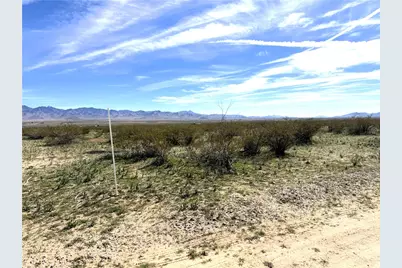 317-20-062 N Mable Drive, Dolan Springs, AZ 86441 - Photo 2