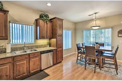 1800 Riverside Drive, Bullhead City, AZ 86442 - Photo 14