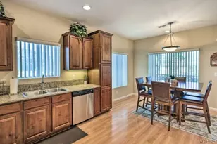 1800 Riverside Dr, Bullhead City, AZ 86442 - Photo 14