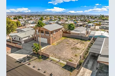 1800 Riverside Drive, Bullhead City, AZ 86442 - Photo 2