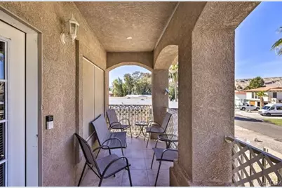 1800 Riverside Drive, Bullhead City, AZ 86442 - Photo 8