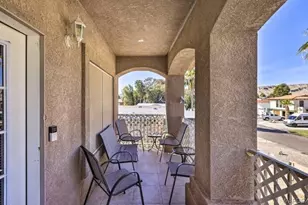 1800 Riverside Dr, Bullhead City, AZ 86442 - Photo 8