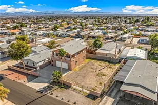 1800 Riverside Dr, Bullhead City, AZ 86442 - Photo 32