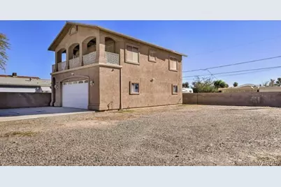 1800 Riverside Drive, Bullhead City, AZ 86442 - Photo 6