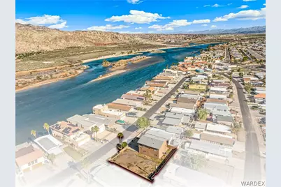 1800 Riverside Drive, Bullhead City, AZ 86442 - Photo 38