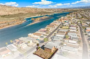 1800 Riverside Dr, Bullhead City, AZ 86442 - Photo 38