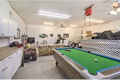1800 Riverside Drive, Bullhead City, AZ 86442 - Photo 26