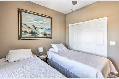 1800 Riverside Drive, Bullhead City, AZ 86442 - Photo 20