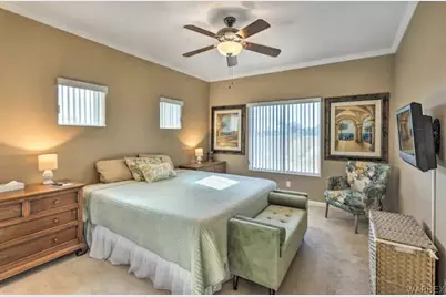 1800 Riverside Drive, Bullhead City, AZ 86442 - Photo 16