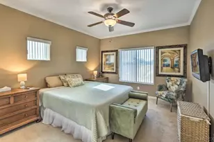 1800 Riverside Dr, Bullhead City, AZ 86442 - Photo 16