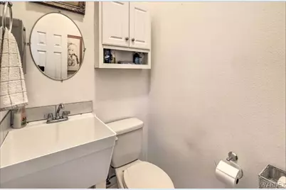 1800 Riverside Drive, Bullhead City, AZ 86442 - Photo 30