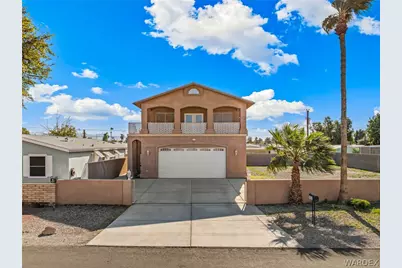 1800 Riverside Drive, Bullhead City, AZ 86442 - Photo 4
