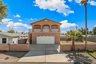 1800 Riverside Dr, Bullhead City, AZ 86442 - Photo 4