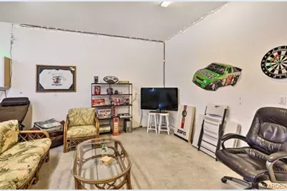 1800 Riverside Drive, Bullhead City, AZ 86442 - Photo 28