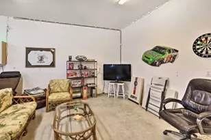 1800 Riverside Dr, Bullhead City, AZ 86442 - Photo 28