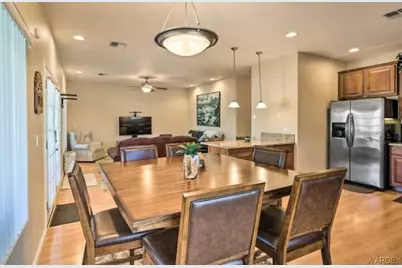 1800 Riverside Drive, Bullhead City, AZ 86442 - Photo 12