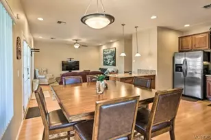 1800 Riverside Dr, Bullhead City, AZ 86442 - Photo 12