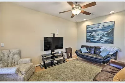 1800 Riverside Drive, Bullhead City, AZ 86442 - Photo 10