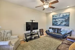 1800 Riverside Dr, Bullhead City, AZ 86442 - Photo 10