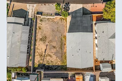 1800 Riverside Drive, Bullhead City, AZ 86442 - Photo 36