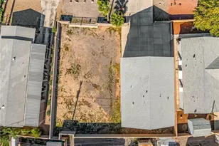 1800 Riverside Dr, Bullhead City, AZ 86442 - Photo 36