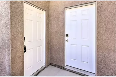 1800 Riverside Drive, Bullhead City, AZ 86442 - Photo 24