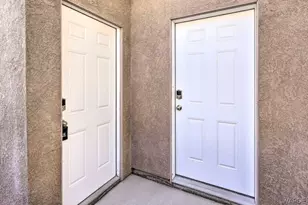 1800 Riverside Dr, Bullhead City, AZ 86442 - Photo 24