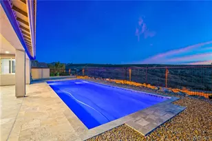 3112 Secret Pass Canyon Dr, Bullhead City, AZ 86429 - Photo 62