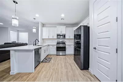 3112 Secret Pass Canyon Drive, Bullhead City, AZ 86429 - Photo 6