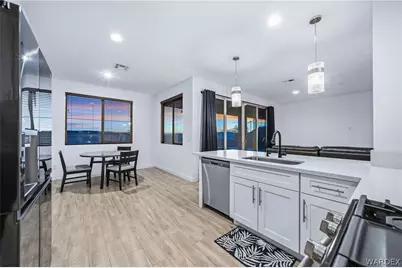 3112 Secret Pass Canyon Drive, Bullhead City, AZ 86429 - Photo 26
