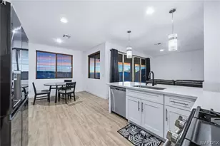 3112 Secret Pass Canyon Dr, Bullhead City, AZ 86429 - Photo 26