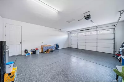 3112 Secret Pass Canyon Drive, Bullhead City, AZ 86429 - Photo 58