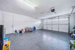 3112 Secret Pass Canyon Dr, Bullhead City, AZ 86429 - Photo 58