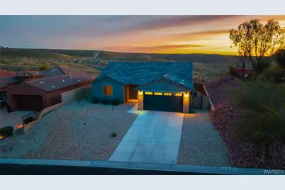 3112 Secret Pass Canyon Drive, Bullhead City, AZ 86429 - Photo 80