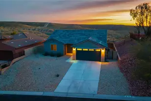 3112 Secret Pass Canyon Dr, Bullhead City, AZ 86429 - Photo 80