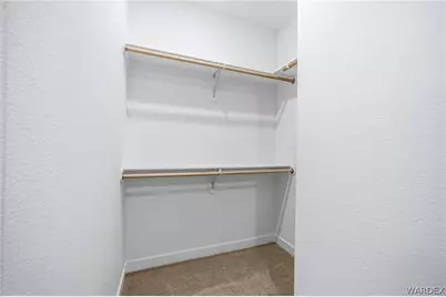 3112 Secret Pass Canyon Drive, Bullhead City, AZ 86429 - Photo 42