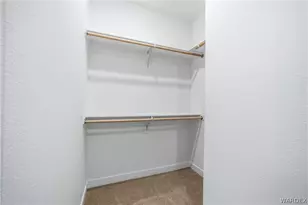 3112 Secret Pass Canyon Dr, Bullhead City, AZ 86429 - Photo 42