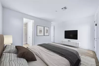 3112 Secret Pass Canyon Drive, Bullhead City, AZ 86429 - Photo 36