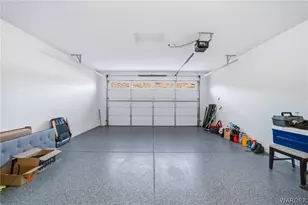 3112 Secret Pass Canyon Dr, Bullhead City, AZ 86429 - Photo 56