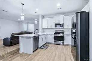 3112 Secret Pass Canyon Dr, Bullhead City, AZ 86429 - Photo 24