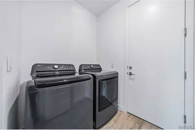 3112 Secret Pass Canyon Drive, Bullhead City, AZ 86429 - Photo 54