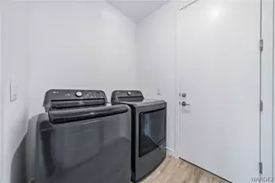 3112 Secret Pass Canyon Dr, Bullhead City, AZ 86429 - Photo 54