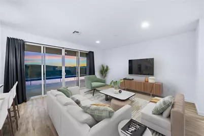 3112 Secret Pass Canyon Drive, Bullhead City, AZ 86429 - Photo 4