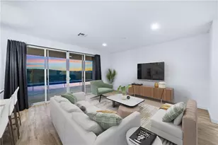 3112 Secret Pass Canyon Dr, Bullhead City, AZ 86429 - Photo 4