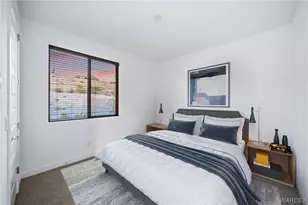 3112 Secret Pass Canyon Dr, Bullhead City, AZ 86429 - Photo 48