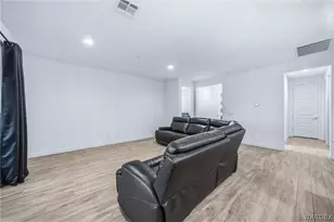 3112 Secret Pass Canyon Dr, Bullhead City, AZ 86429 - Photo 18